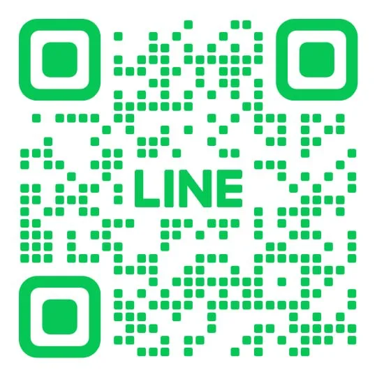QR Code ติดต่อ forex โบรกไหนดี ผ่าน Line