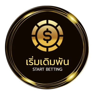 ลิงก์เข้าเล่น forex โบรกไหนดี ยูฟ่าไทย
