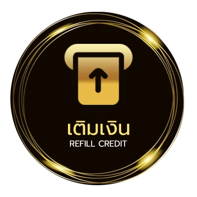 ฝากเงิน forex โบรกไหนดี อัตโนมัติ 24 ชั่วโมง